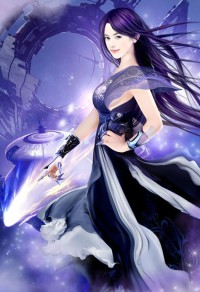【金奶奶的爱】