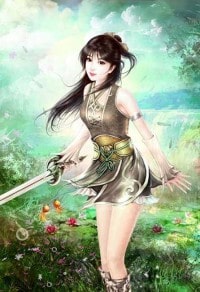 豪门老男人靠和我牵手续命