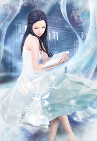 斗罗之加坦杰厄