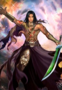 快穿攻略,病娇男主,宠翻天!