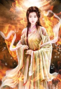执掌娱乐圈