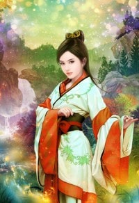 这支烟灭了以后