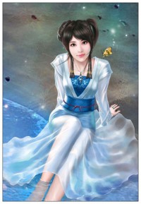 舌尖上的催眠