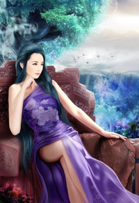 婚規