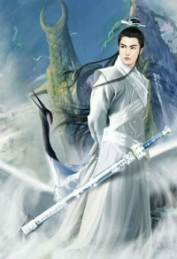 魔鬼天堂岛