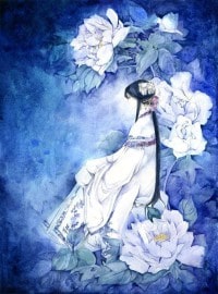 我的美女院长欧阳志远萧眉