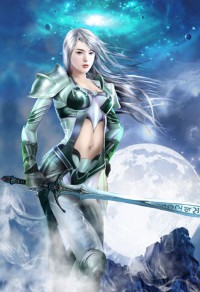如梦令