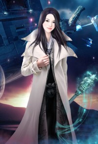 穿越之携手前行