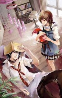 無罪【黑幫,年上,父子】(含番外)