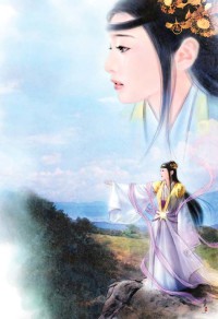龙阳君