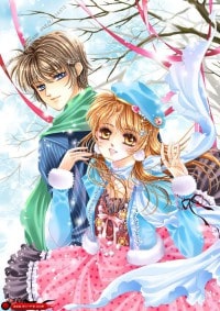 私密美體師:傍上女貴婦