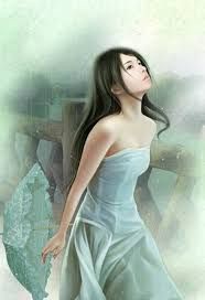 鬼帝狂宠妻:神医纨绔妃