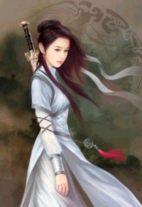 不为人知