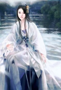 御前姝色