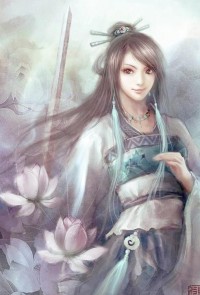 男人怎么可以生孩子呢