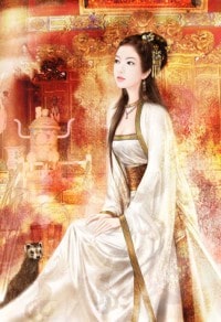 薄情系列:老公太薄情/薄情丈夫负罪妻