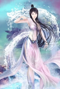 首席总裁的痴情恋人