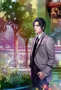 无限穿越之后宫