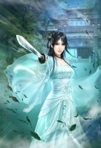 功夫小房东