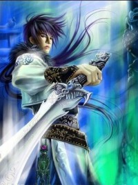 制服下的誘惑(更新至129章)