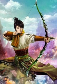 男神男神你掉了一个男朋友