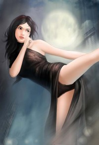 梦回高考那年