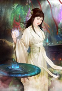 和偏执厉爷订婚后我人设崩了