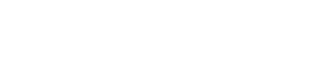 欧虎文库