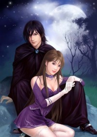 囚婚