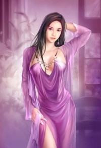 遙望虹霓