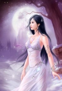 神醫棄女：邪王霸愛小狂妃