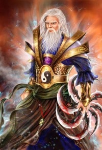 [快穿]被惩罚的漂亮炮灰