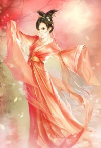 反派的荣耀