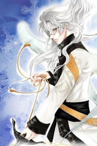武林高手在校園