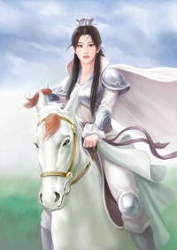 如烟如汀ABO