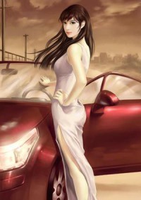 富贵小娇娘