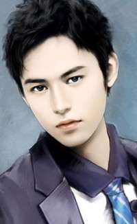 光明與黑暗[西幻|劇情]