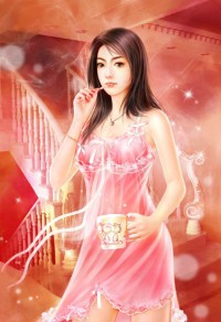大力抽插之换妻