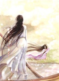 撩愈【SP 1V1】